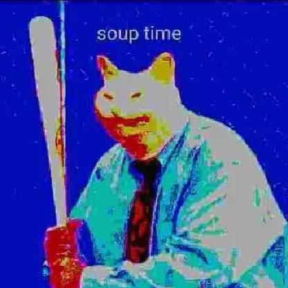 souptime_mp4's avatar