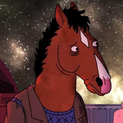 TRYB1K's avatar