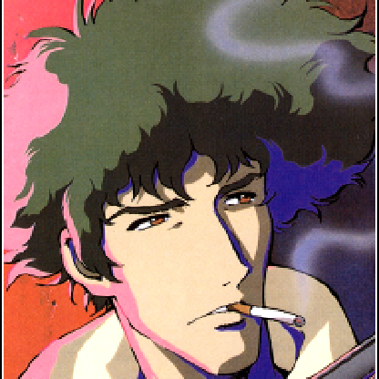 AOD_S1n31ra's avatar