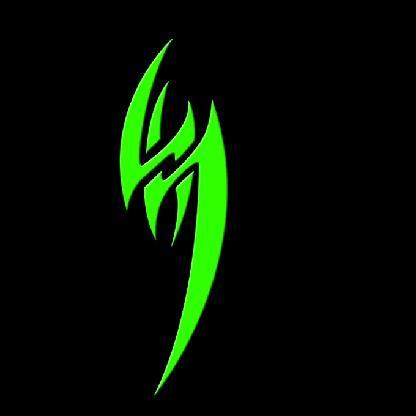 seanjacksonjdm's avatar