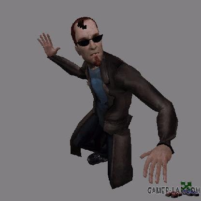 TheDon409's avatar