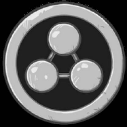 Ingrest's avatar