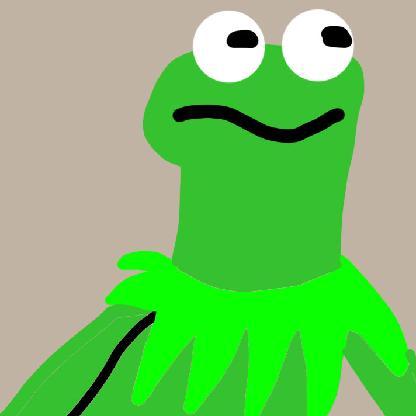 KormetDaFrob's avatar