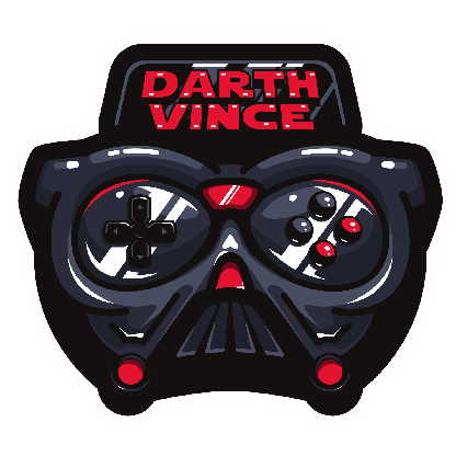 DarthVincent's avatar