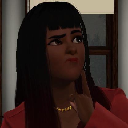 elenaa_drake's avatar