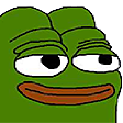 botyful13's avatar