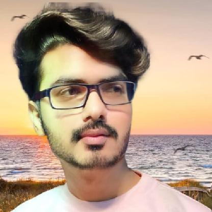 Faizanraza007's avatar