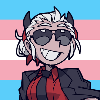 VolundrTheSmith's avatar