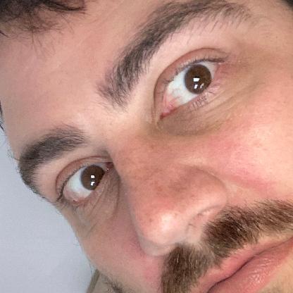 SelksTheWolf's avatar