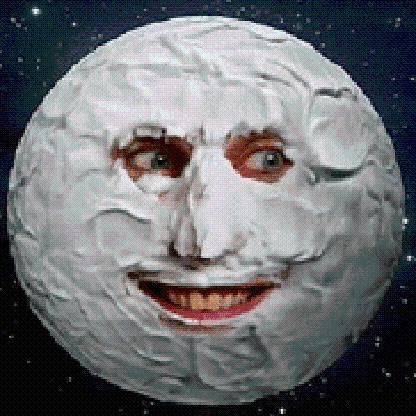 TCanty3000's avatar