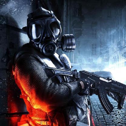 Blackburn_IRQ's avatar