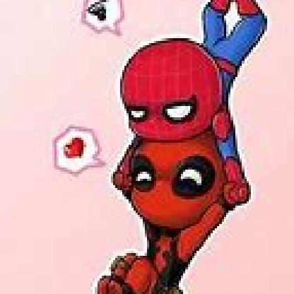 himynameisbre's avatar