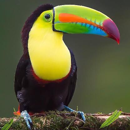 SVN_Tropical's avatar