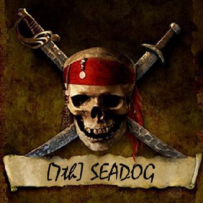 7thSEADOG's avatar