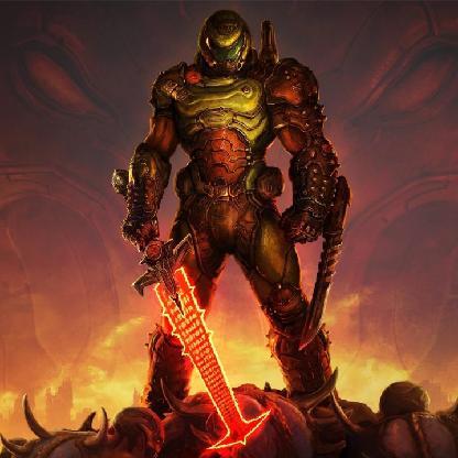 BloodsquadNL's avatar