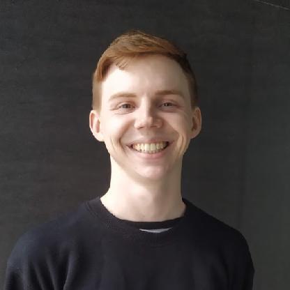 Uncle_Drews's avatar