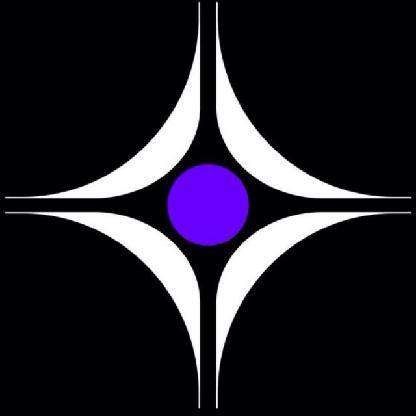 Night_Thingexe's avatar