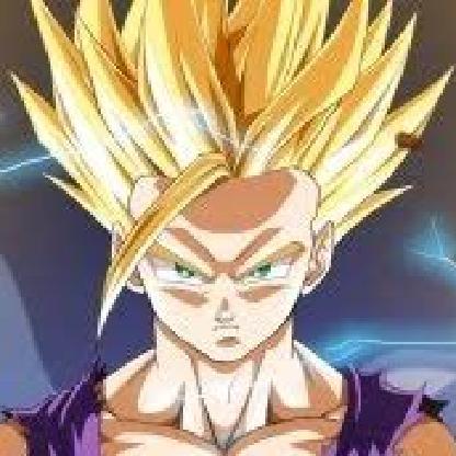 songohaaan40's avatar