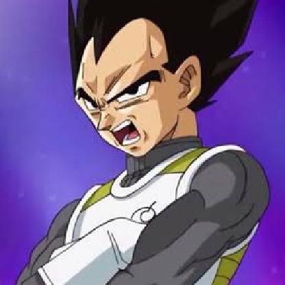 allanausejo's avatar