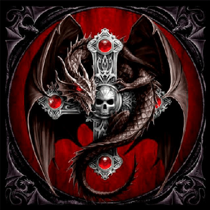Etanarvazac's avatar