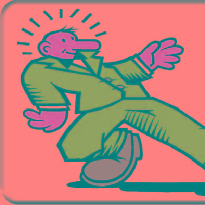 seanpcurran's avatar