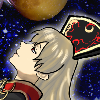 sui_sui251a's avatar