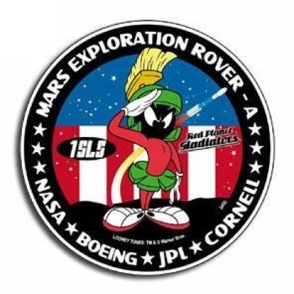 Megalamon121's avatar