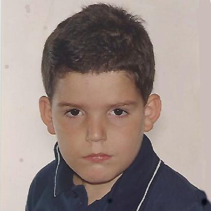 EberVita's avatar