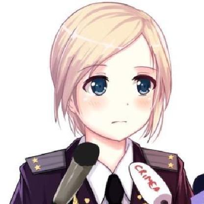 clcalster's avatar