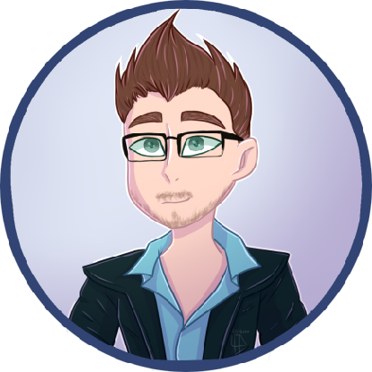 T-Clefer's avatar
