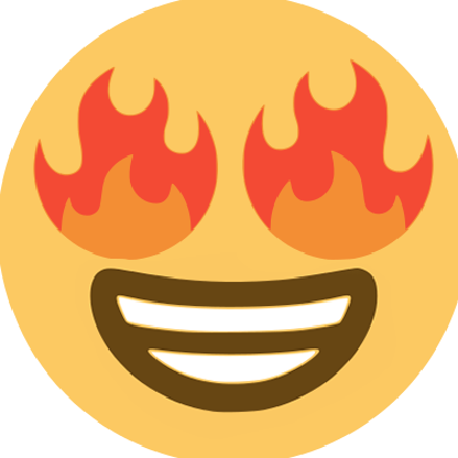 EyeofDarknessAU's avatar