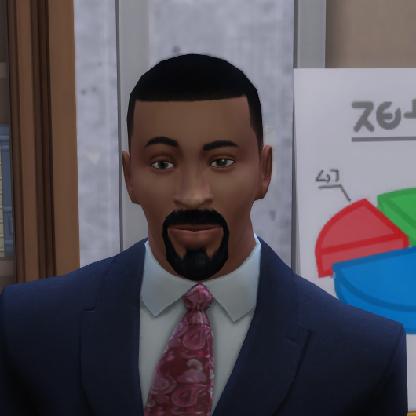 Takata5's avatar