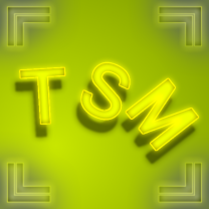 Tycoonspaceman's avatar