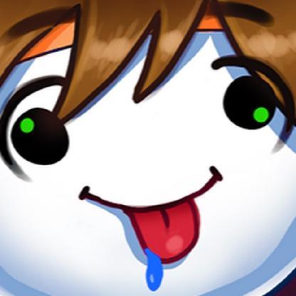 HowToEhrenmann's avatar