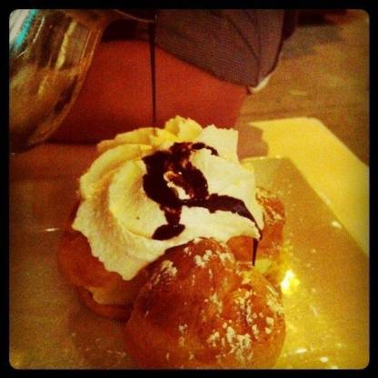 DinerEnBlanc's avatar