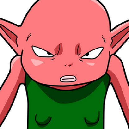 SirPizWiz's avatar