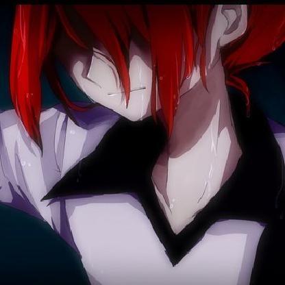 Playnerx's avatar