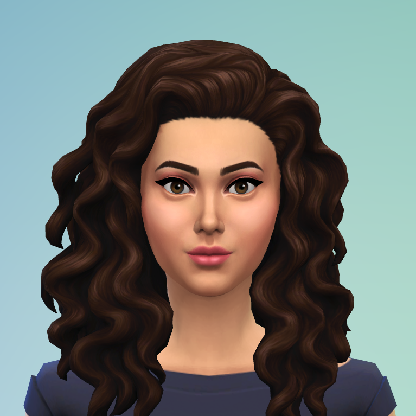 juliamorim's avatar