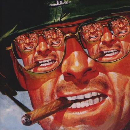 RideTheKaliYuga's avatar