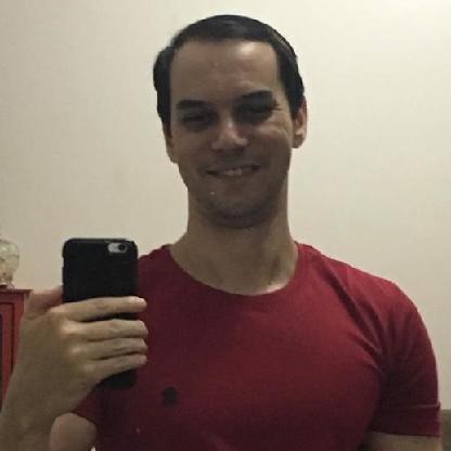 fabiohaifa's avatar