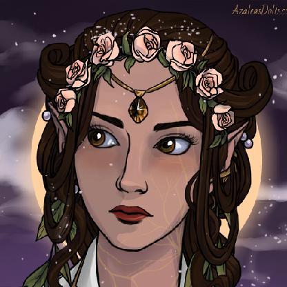 PipofTook's avatar