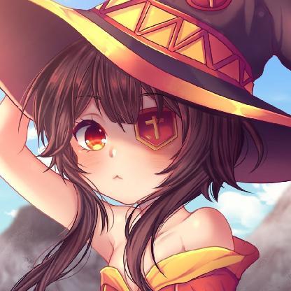 D4rk30Spears's avatar