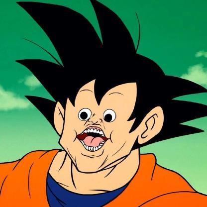 slappypeach's avatar