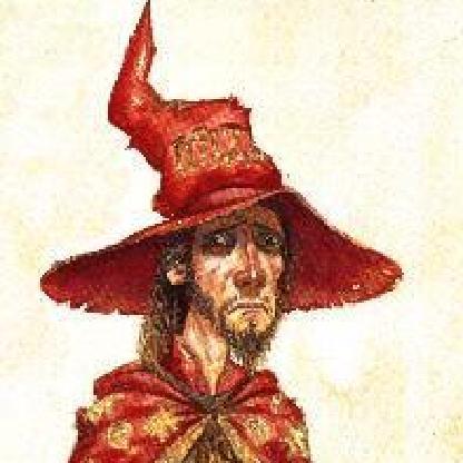 RinceWindW1zz's avatar