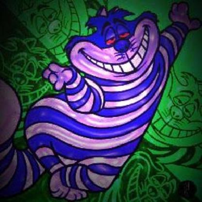 AvenidaDelGato's avatar