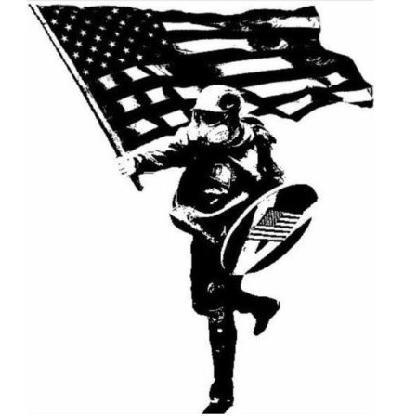 TheLordGilgamesh's avatar