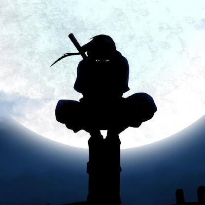 TheHitmanLee99's avatar