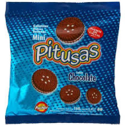 xxXPitusasXxx's avatar