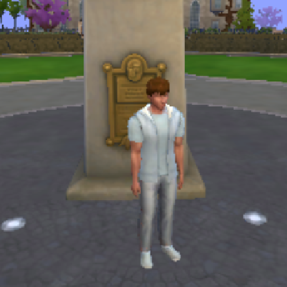 Dr_Niklas04's avatar