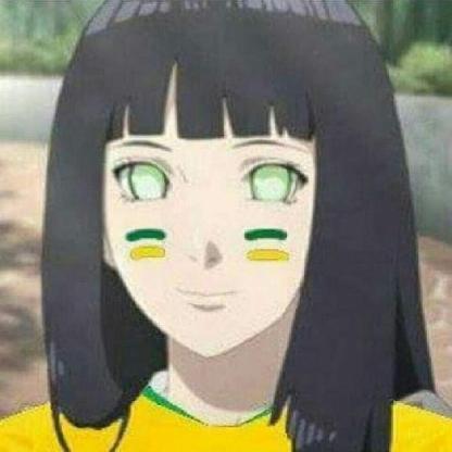 Caverossauro's avatar
